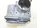 MAZDA 5 V 2.0D 2006r PRZEPUSTNICA RF7J136B0C