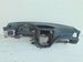 SUBARU FORESTER III SH 11r DESKA ROZDZIELCZA  EU