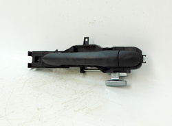 RENAULT KOLEOS I 2.0D 09 KLAMKA ZEWNĘTRZNA PRAWY TYŁ 80610JY00