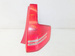 CITROEN C4 I 1.4B HB 2005r LAMPA PRAWY TYŁ 