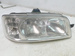 DUCATO II JUMPER BOXER 2.8 94-06 LIFT LAMPA REFLEKTOR PRAWY PRZÓD 