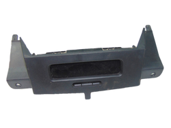 RENAULT LAGUNA I 1.8 LIFT 99r WYŚWIETLACZ 