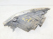 FORD MONDEO Mk3 2.0TDCI 2004r LAMPA PRAWA PRZEDNIA XENON PRZETWORNICA