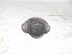 DISCOVERY III L319 2.7D 04r PODUSZKA SILNIKA PRAWA