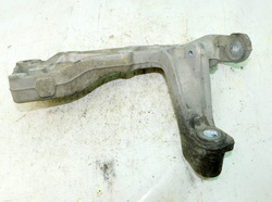 SKODA OCTAVIA II RS 2.0 TSI 2005r WSPORNIK WAHACZA LEWY PRZÓD 