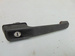 MERCEDES 814 6.0 94r KLAMKA LEWA 