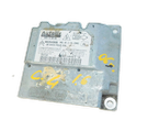 CITROEN C4 I 1.6 2006r SENSOR AIR BAG 9662643680