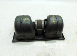 VOLVO FL6 612 180KM 1998r WENTYLATOR DMUCHAWA NAWIEWU