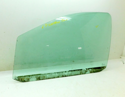 VW SHARAN I LIFT 1.9 TDI 02r SZYBA DRZWI LEWY PRZÓD