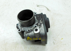 OPEL ASTRA H III 1.7CDTI 04r PRZEPUSTNICA 