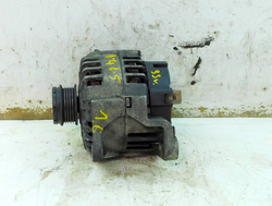 AUDI A4 B5 1.6 99r LIFT ALTERNATOR 06B903016E 120A