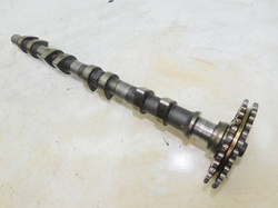 PORSCHE CAYENNE I 4.5 03r WAŁEK ROZRZĄDU 9482123R 