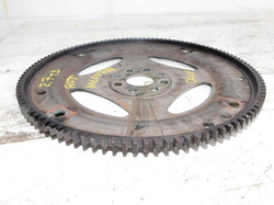 DISCOVERY III L319 2.7TD 04r KOŁO ZAMACHOWE