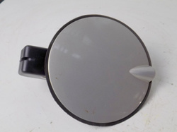 OPEL VECTRA C LIFT HB 1.8 16V KLAPKA WLEWU PALIWA