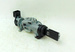 MAZDA 3 II BL 2012r 2.0 B STACYJKA Z KLUCZYKIEM 3M51-3F880-CC