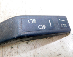 IVECO EUROCARGO 120E21 19,5" 02-08 MANETKA PRZEŁĄCZNIK KIERUNKOWSKAZÓW 