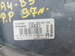 AUDI A4 B5 1.6 94-01 LAMPA REFLEKTOR PRAWY PRZÓD PRZEDLIFT H7 8D0941030 