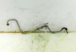 MAN TGX LIFT 2018r EURO 6 XLX RURA WĄŻ WODY 