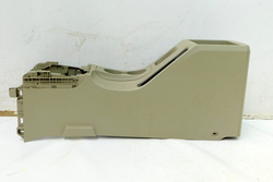 RENAULT KOLEOS I 2.0D 09r TUNEL ŚRODKOWY