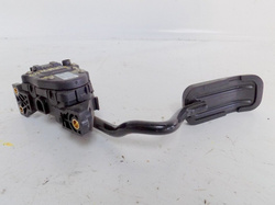 FORD GALAXY ALHAMBRA 99r POTENCJOMETR 7M1721603A