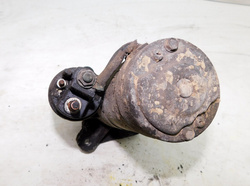 RENAULT SCENIC RX4 I LIFT ROZRUSZNIK 