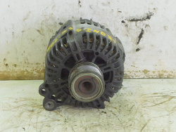 SEAT LEON I 1.9 TDI 04r ALTERNATOR 06F903023C 140A