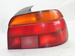 BMW E39 523 2.5 170KM 97r LAMPA TYŁ PRAWY