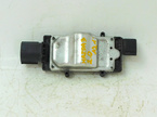 MAZDA 3 II BL 2012r 2.0 B MODUŁ WENTYLATORA BOSCH 1137328663