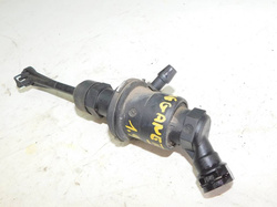 RENAULT MEGANE II 1.9DCI 2004r POMPKA SPRZĘGŁA 