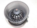 CITROEN C3 1.4 HDI 03r WENTYLATOR DMUCHAWA NAWIEWU