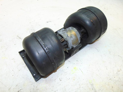 VOLVO FL6 140 1992r WENTYLATORY NAWIEWU DMUCHAWY