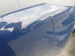 VW GOLF IV 1.6 98r MASKA