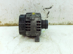 AUDI A4 B5 1.6 99r LIFT ALTERNATOR 06B903016E 120A