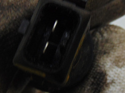 BMW E39 520 96r CZUJNIK TEMPERATURY 13621739510
