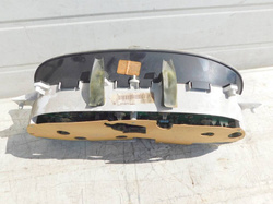 CHRYSLER VOYAGER 2.5 TD III LICZNIK ZEGARY 