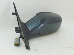 RENAULT LAGUNA II LIFT  05 1.9DCI LUSTERKO LEWE 