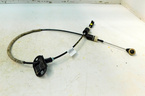 VOLVO V70 III 3.0 T6 304 KM 12r LINKI ZMIANY BIEGÓW AUTOMAT 31256939
