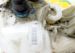 CHEVROLET ORLANDO 12r 2.0D POMPA PŁYWAK PALIWA 13504148