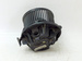 CITROEN C5 I 2.2 HDI 02r WENTYLATOR DMUCHAWA NAWIEWU