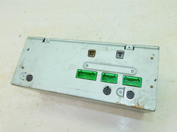 VOLVO S80 I MODUŁ STEROWNIK  NAWIGACJI 9496937-1 