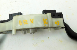 HONDA HRV HR-V I 1.6 2000r PRZEŁĄCZNIK ZESPOLONY ŚWIATEŁ WYCIERACZEK  