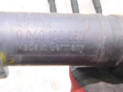 RENAULT CLIO II 1.4 CEWKA ZAPŁONOWA 0040100052