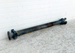 MB ACTROS MP3 MP2 6X2 WAŁ NAPĘDOWY 162CM 