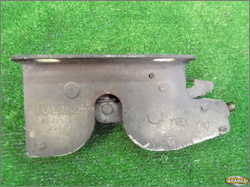 IVECO EuroCargo 65E14 98r ZAMEK KABINY