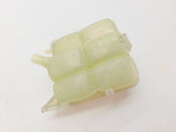 FORD FOCUS C-MAX I 2.0TDCI ZBIORNICZEK WYRÓWNAWCZY