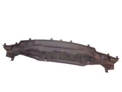 FORD B-MAX 2014r -  PODSZYBIE DOLNE