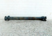 MB ACTROS MP3 MP2 6X2 WAŁ NAPĘDOWY 162CM 