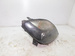 RENAULT SCENIC RX4 I LIFT LAMPA REFLEKTOR PRAWY PRZÓD 