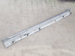 SUBARU LEGACY IV 2.0 08r PRÓG NAKŁADKA PROGU PRAWA