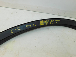 CITROEN C6 2.7 HDI 07r USZCZELKA DRZWI PRAWY TYŁ 